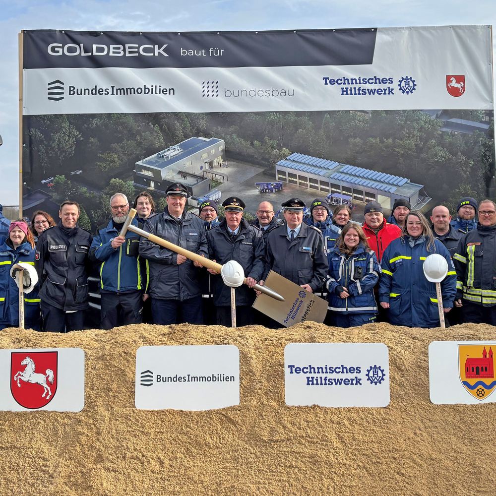 | Ⓒ Dirk Meyland | Walsroder Zeitung